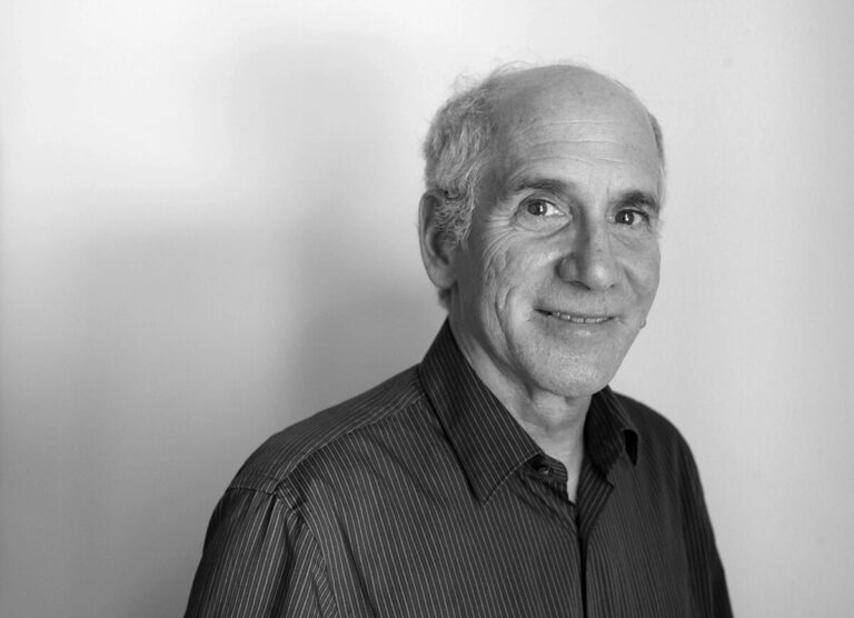 Louis Sachar