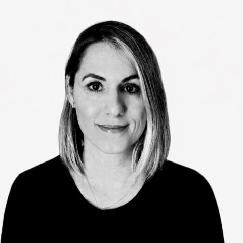 Özlem Köse