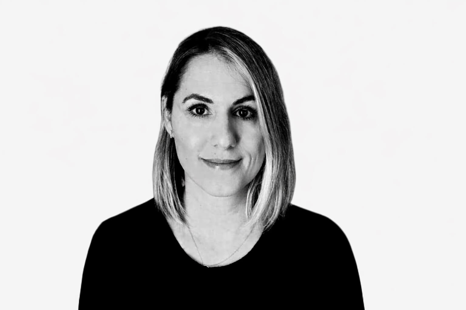 Özlem Köse