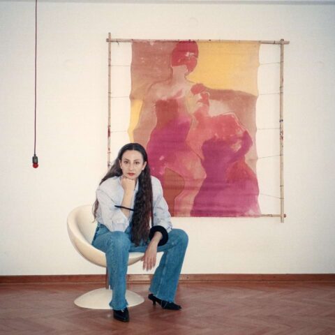 Ece Özel
