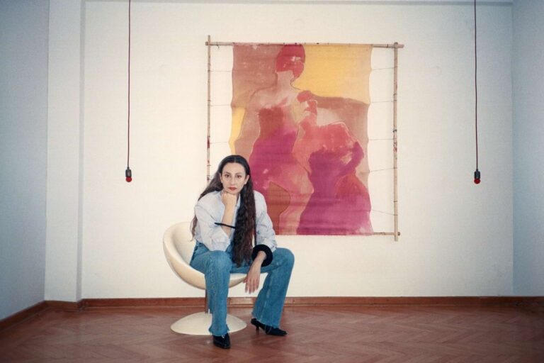 Ece Özel
