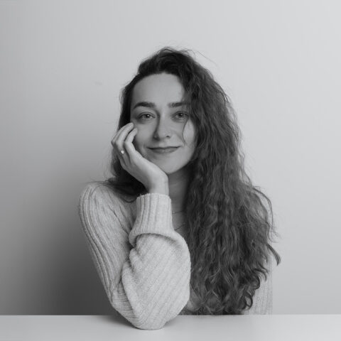 Hilal Çınar Arapoğlu