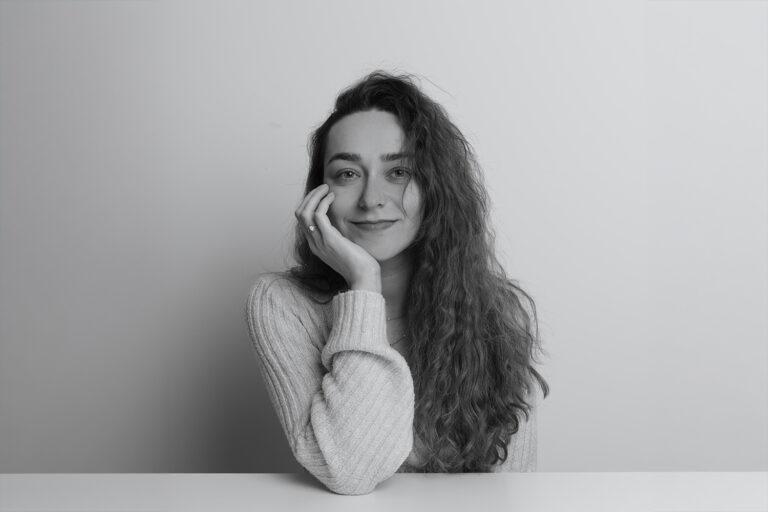 Hilal Çınar Arapoğlu