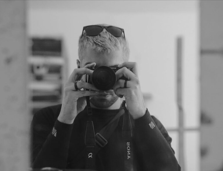 İbrahim Halil Mekik