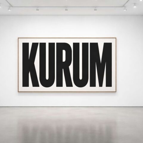 *kurum