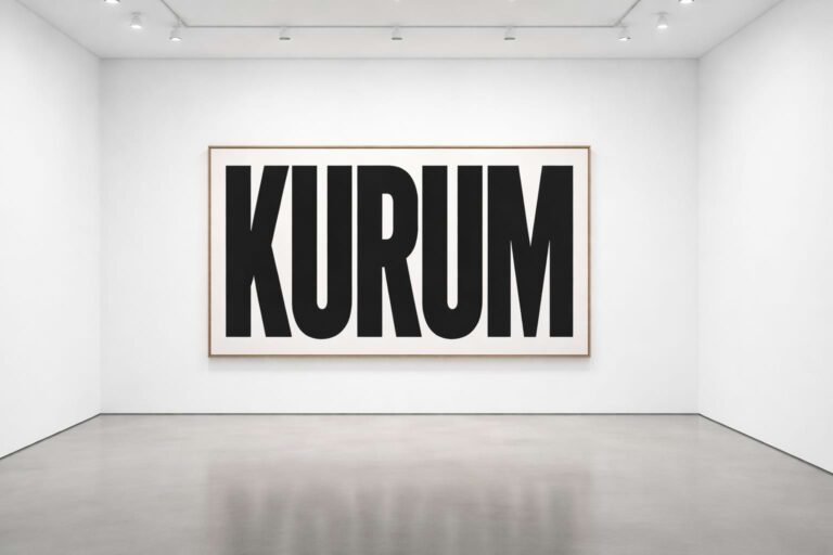 *kurum