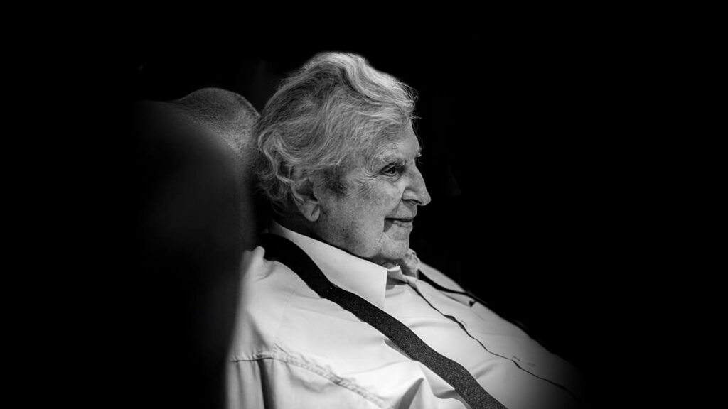 Mikis Theodorakis