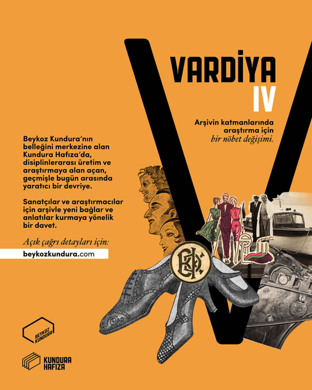 Vardiya 2026
