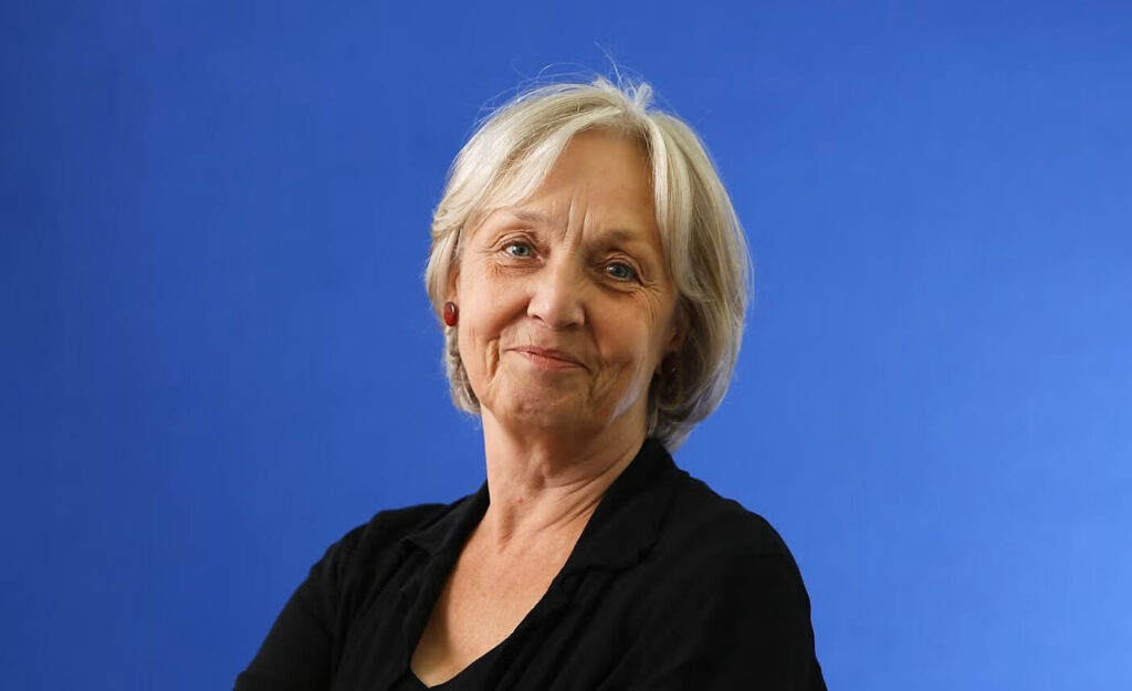 Anne Fine