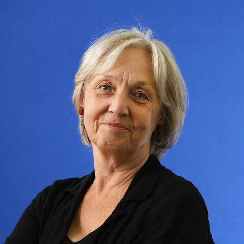 Anne Fine