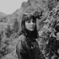 Eda Gizem Uğur