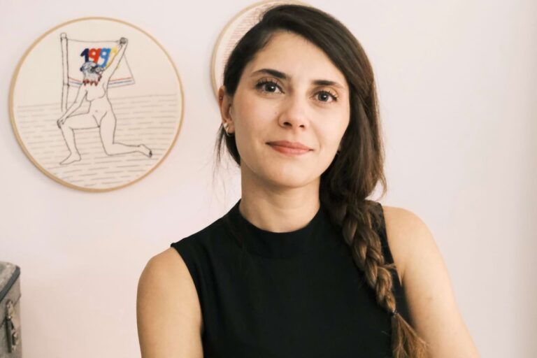 Elif Hazal Koç