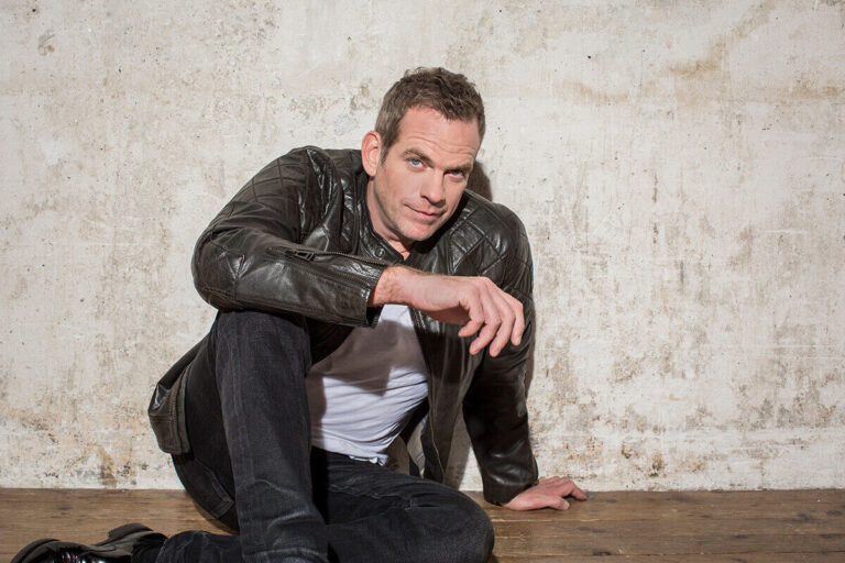 Garou