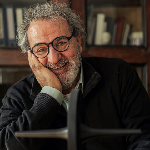 Hüsamettin Koçan