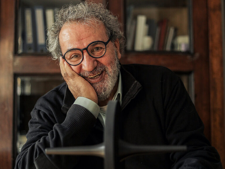 Hüsamettin Koçan