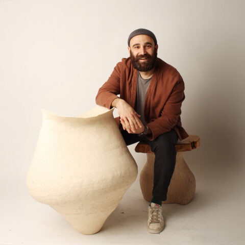 İbrahim Yıldızbaş, Abrahamm Creative Studio