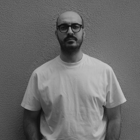 Kemal Kara, Fotoğraf: Yunus Emre Kara