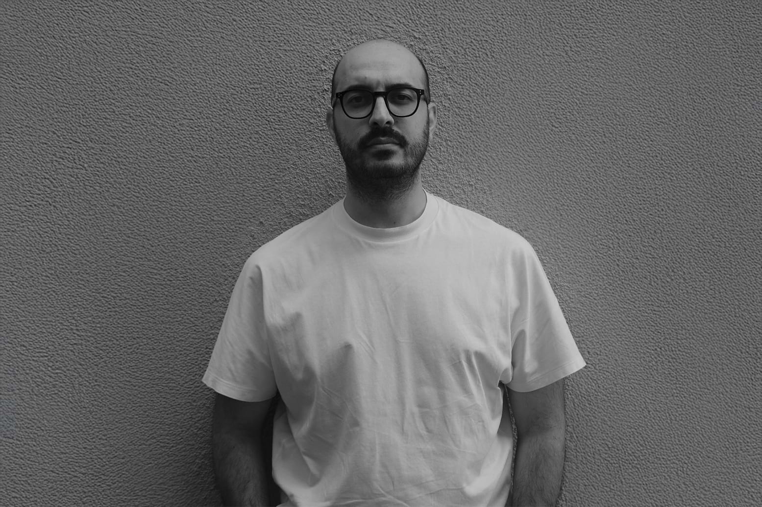 Kemal Kara, Fotoğraf: Yunus Emre Kara