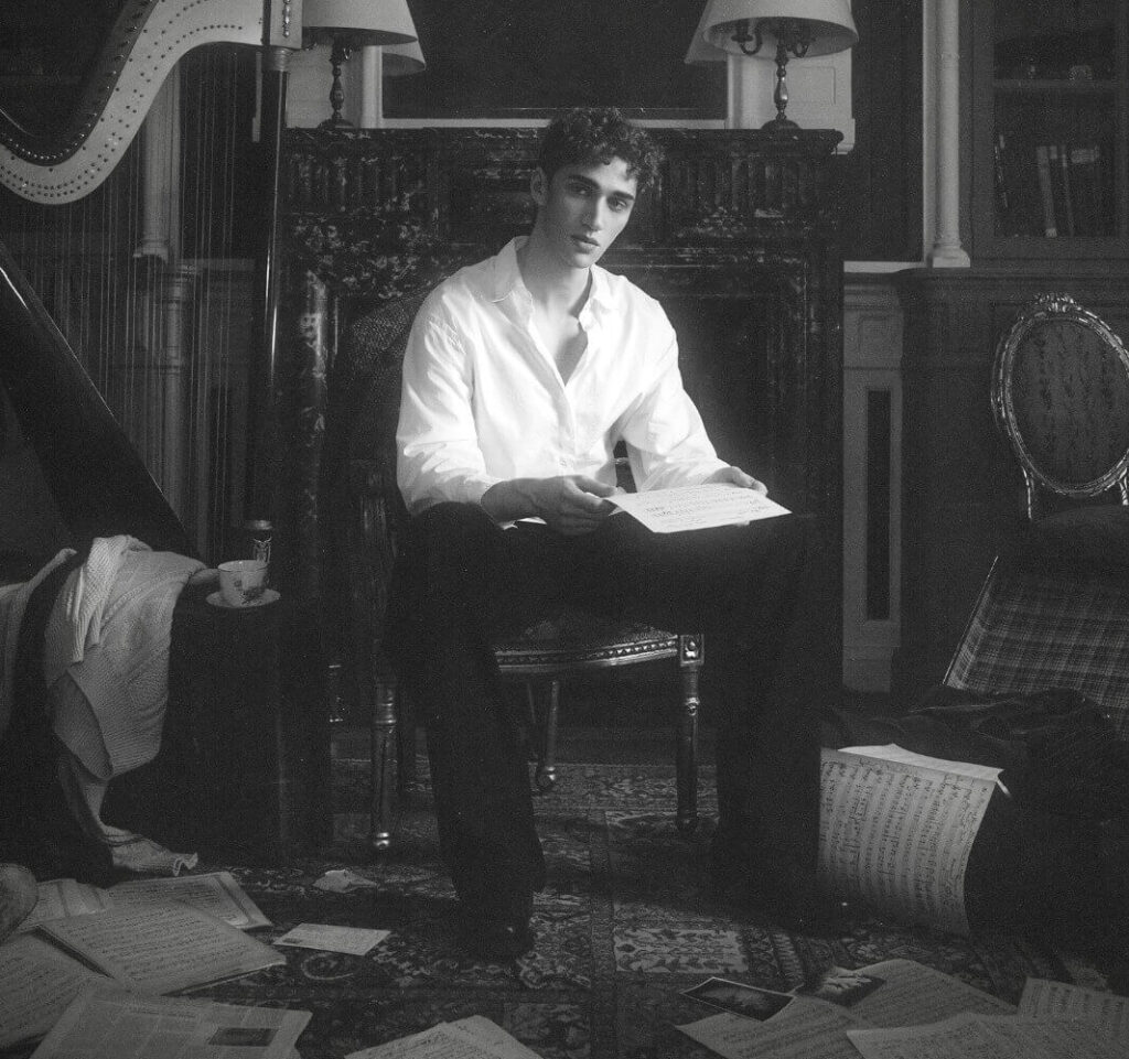 Kirill Richter