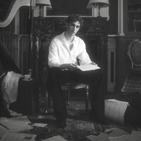 Kirill Richter