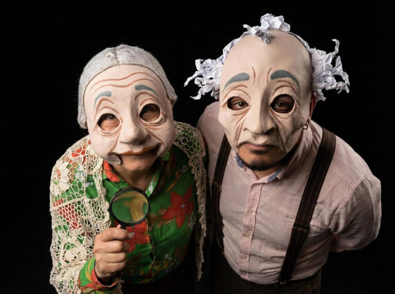 Luca&Puca