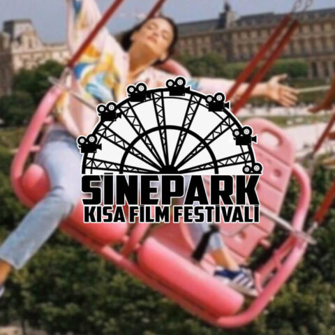 Sinepark Kısa Film Festivali