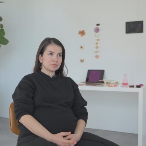 Beyza Durhan, Gate 27