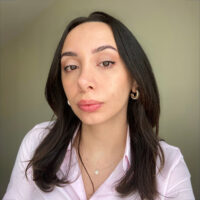 Hande Ergelen