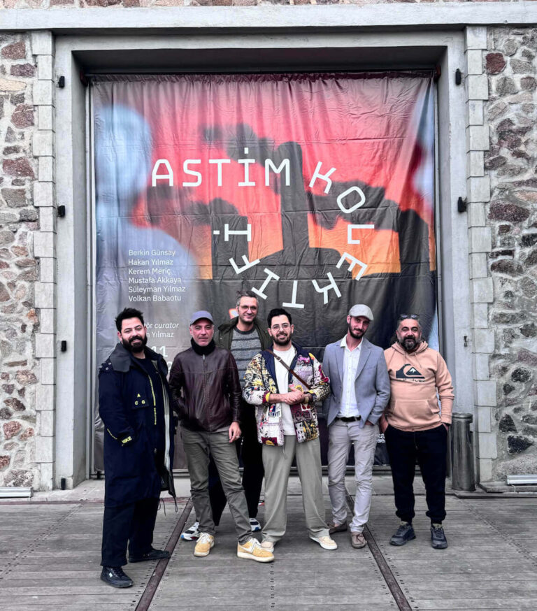 Astim Kolektifi