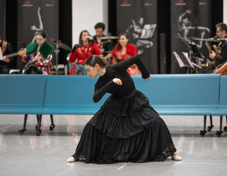 Ayda Frances Güneri