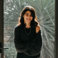 Ayşegül Sarıgül