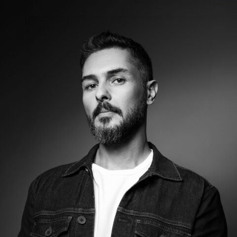 İzzet Borahan Eriş