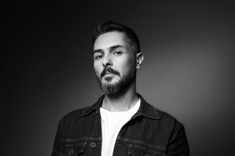İzzet Borahan Eriş