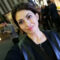 Duygu Yılmaz