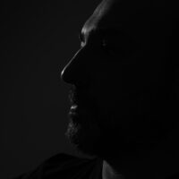 Hasan Nazif Yılmaz