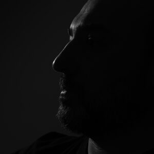 Hasan Nazif Yılmaz
