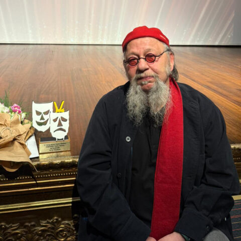 Işıl Kasapoğlu