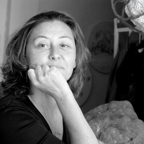 Merve Dündar