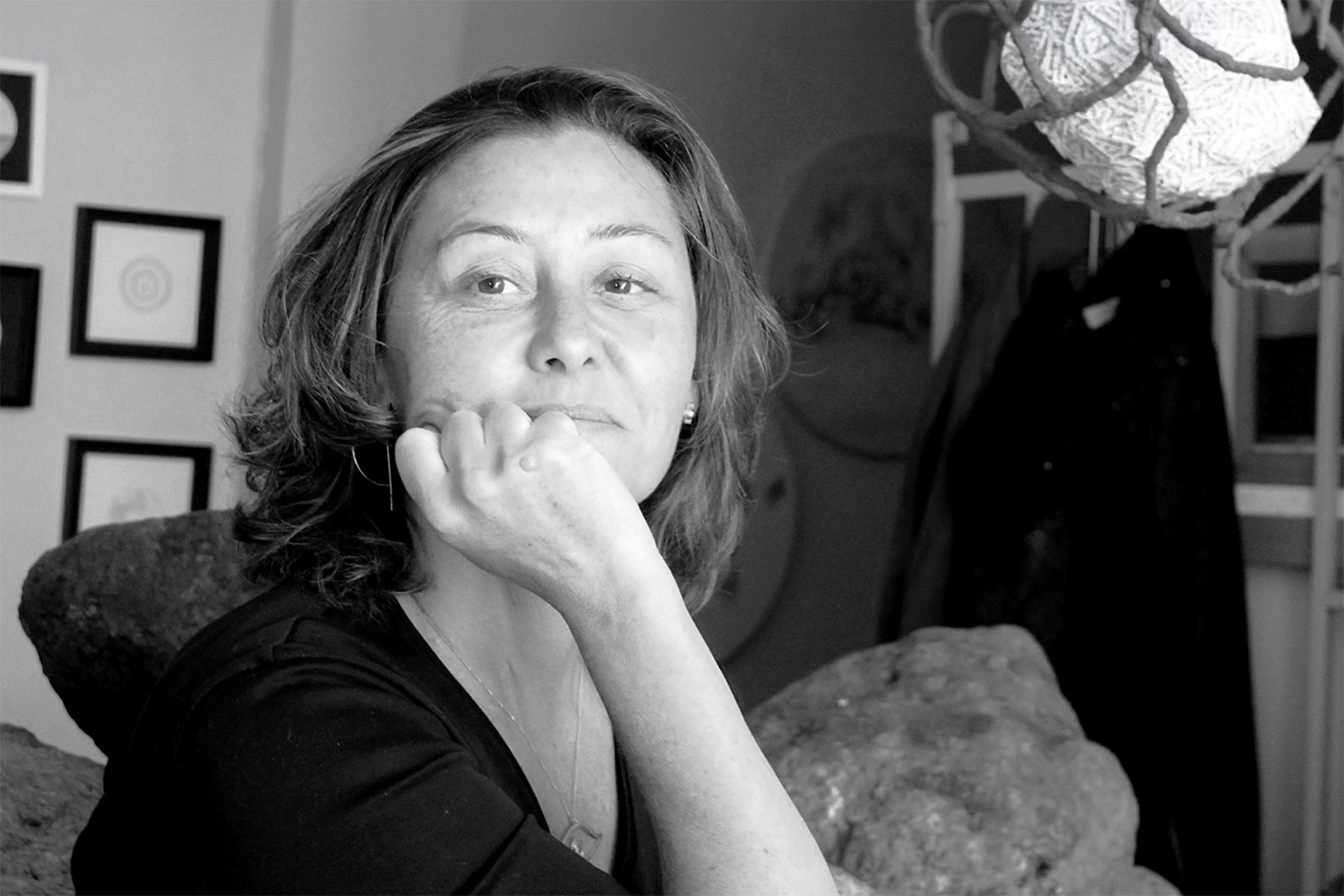 Merve Dündar