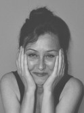 Merve Dündar
1968 – 2026
