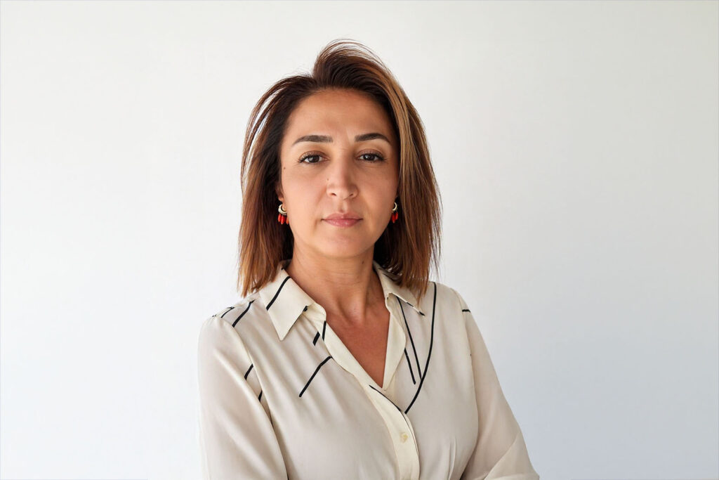 Şule Akşun