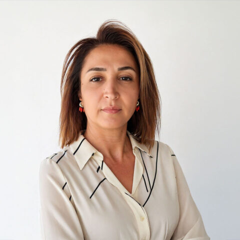 Şule Akşun