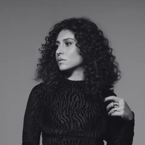 Elif Sanchez