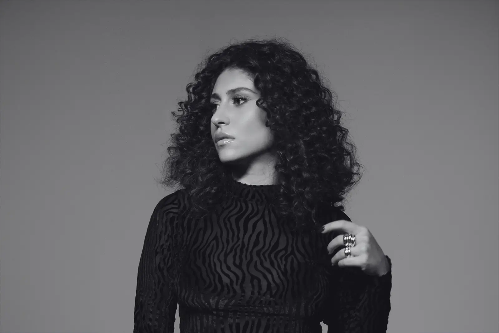Elif Sanchez