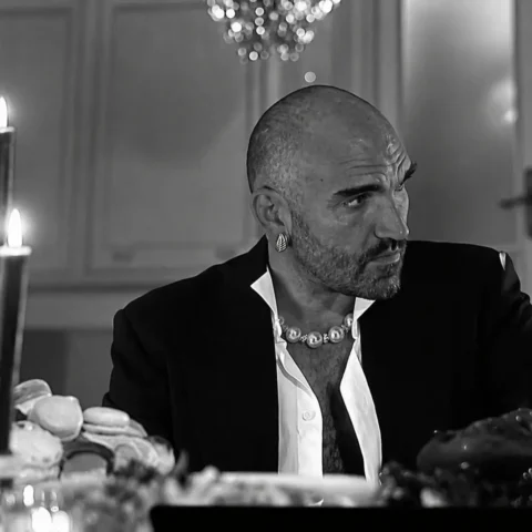 Tuğberk Selçuk