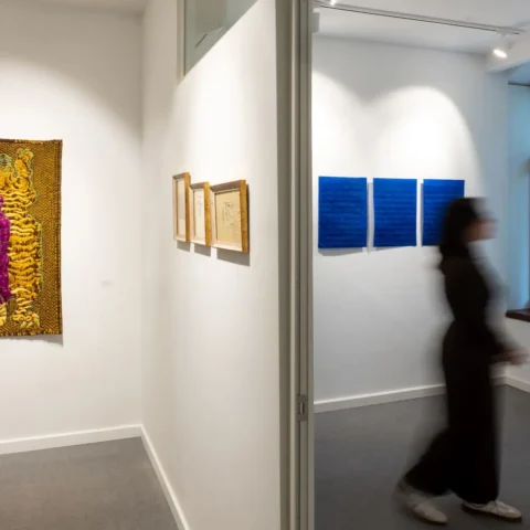 EArt Galeri, Usulüne Uygun Değil