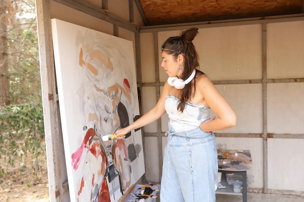 Nesli Türk