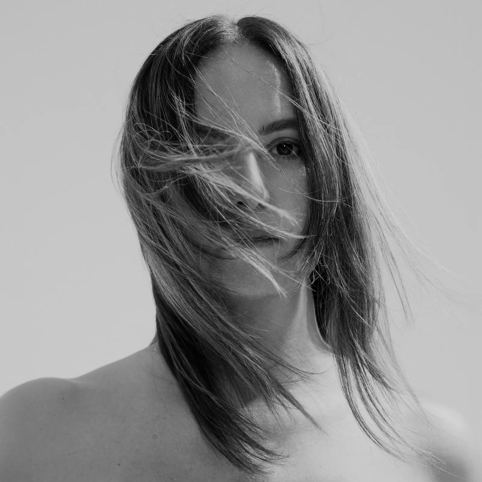 Selen Gülün