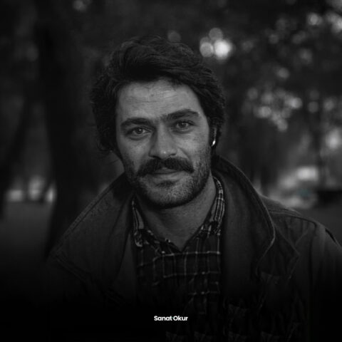 Kadir İnanır