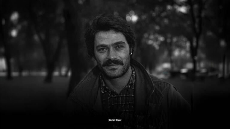 Kadir İnanır